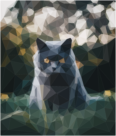black-cat-cat-pixel-art-pixelated-6944832