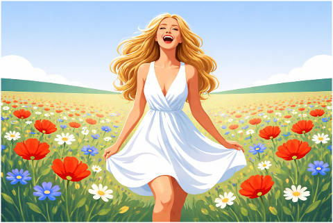 woman-female-flowers-spring-10212729