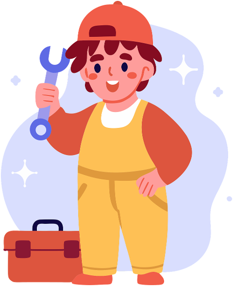 boy-mechanic-handyman-repair-9369880