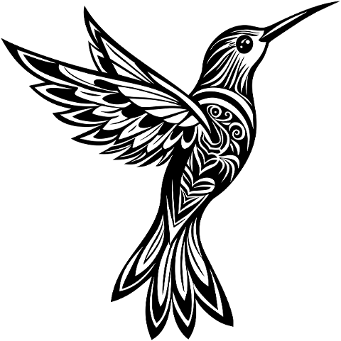 ai-generated-hummingbird-bird-8716112