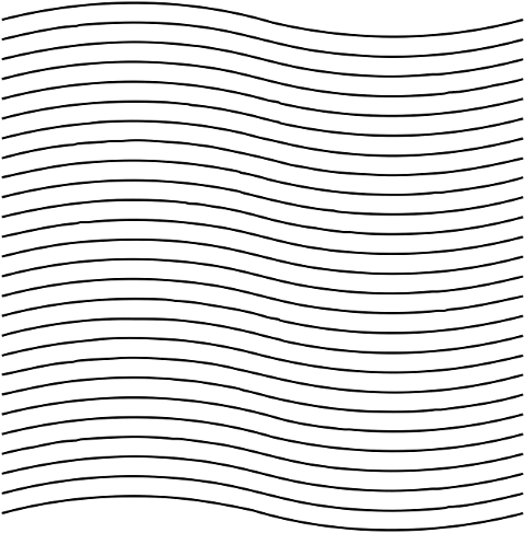 wave-design-wavy-line-abstraction-9954682