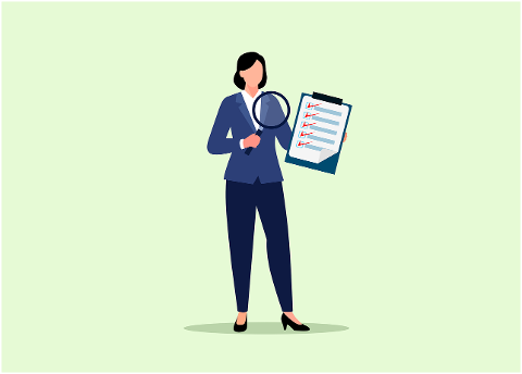 quality-control-audit-inspection-9706764