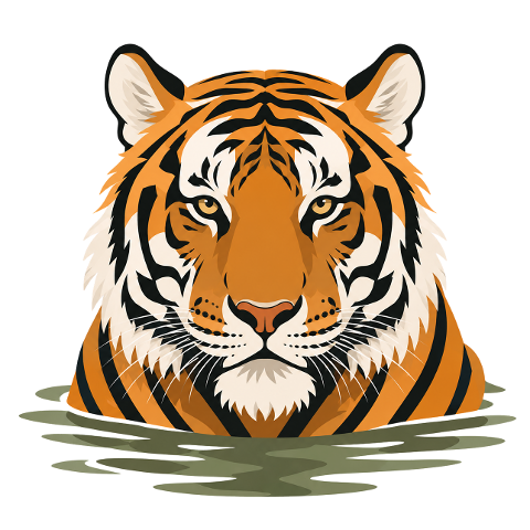 tiger-tiger-face-big-cat-predator-10354854