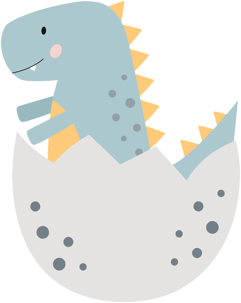 prehistoric-dinosaur-dino-funny-9605601