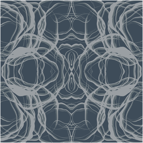 pattern-line-art-abstract-seamless-7770876