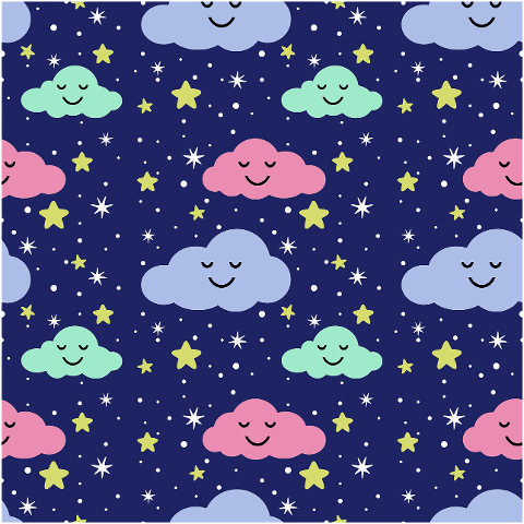 clouds-background-drawing-8508096
