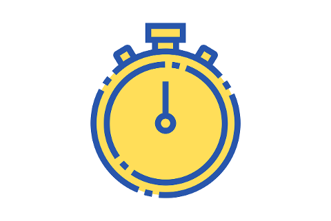stopwatch-time-icon-timer-6205225