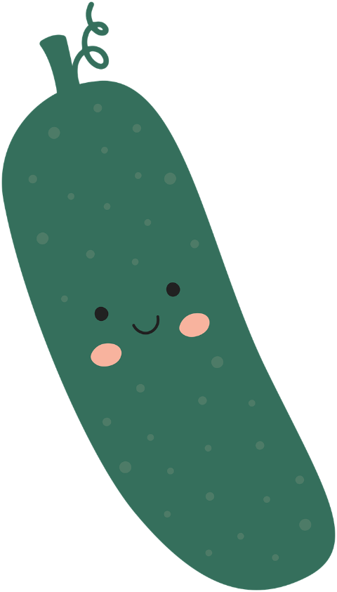 cucumber-food-salad-healthy-fresh-9605780