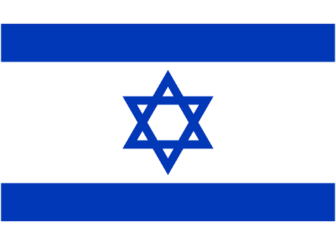 israel-flag-star-of-david-6349315