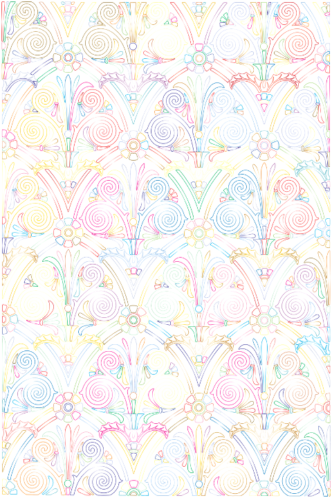 background-pastel-pattern-wallpaper-7166271