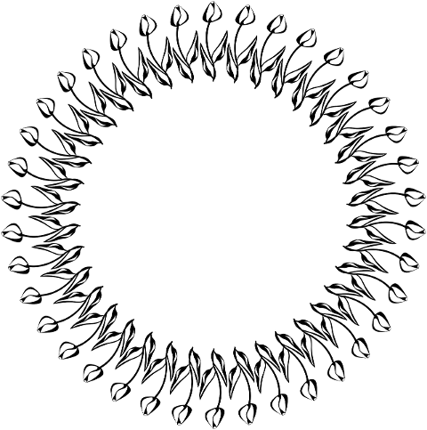 tulips-flowers-decoration-ornament-9515902