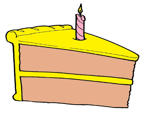 happy-birthday-birthday-cake-dessert-7450431
