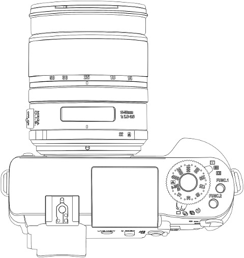 camera-dslr-photography-picture-9831029