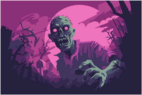 ai-generated-zombie-monster-scary-9721780