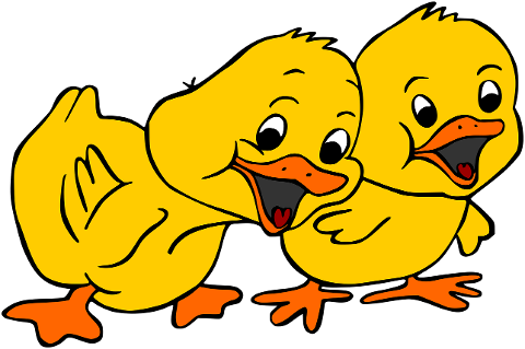 easter-chick-cute-yellow-chick-6122898