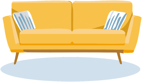 sofa-furniture-couch-room-relaxing-9310162