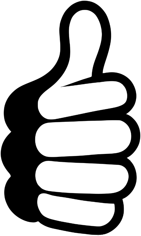 ai-generated-thumbs-up-like-logo-8543456