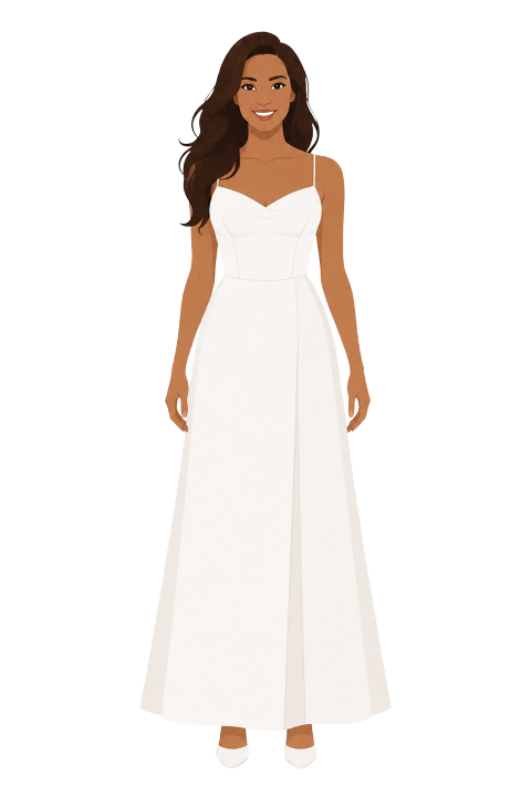 elegant-woman-white-evening-gown-10451424