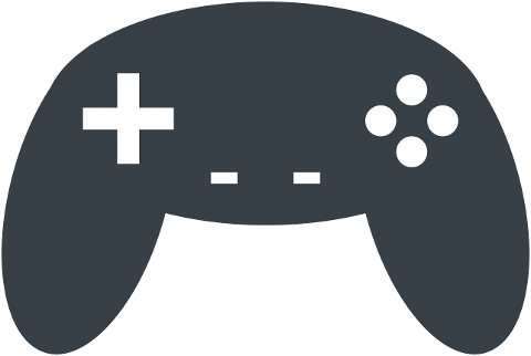 gaming-joystick-controller-icon-6913522