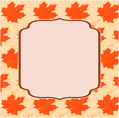 frame-leaves-background-autumn-7461108