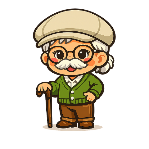 child-mascot-funny-costume-10348589