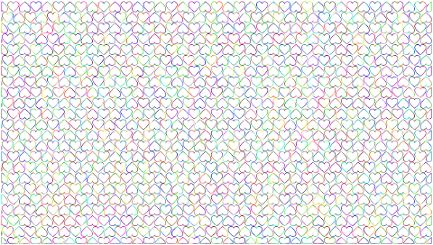 pattern-background-wallpaper-hearts-9763596