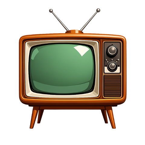 retro-tv-vintage-electronics-old-tv-10375493