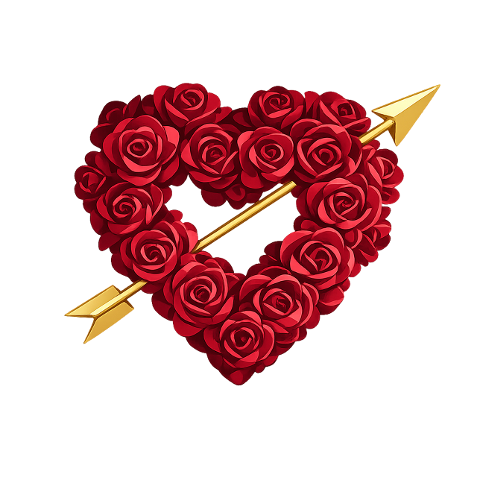 rose-heart-heart-wreath-red-roses-10074820