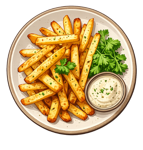 truffle-fries-parmesan-fries-10087756