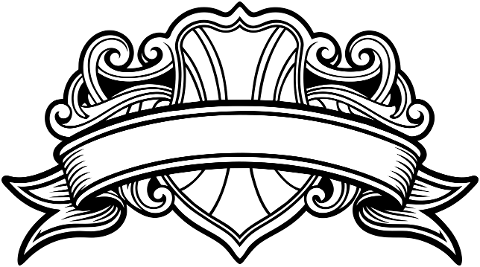 ai-generated-ribbon-sign-banner-8881948