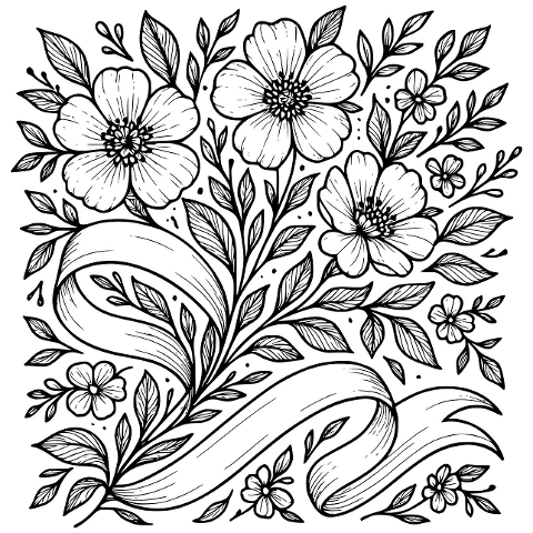 intricate-floral-9535710