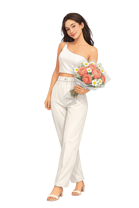 fashion-illustration-elegant-woman-10062358