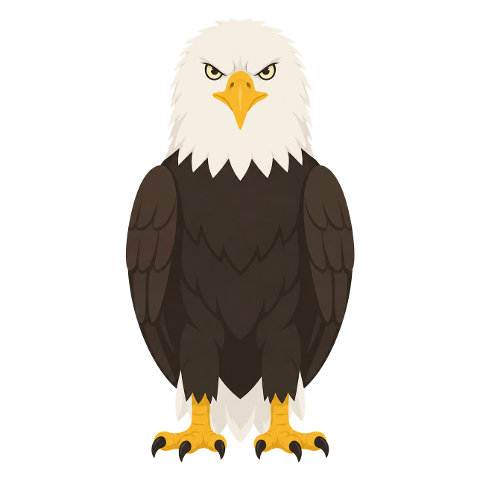 eagle-white-headed-eagle-10355595