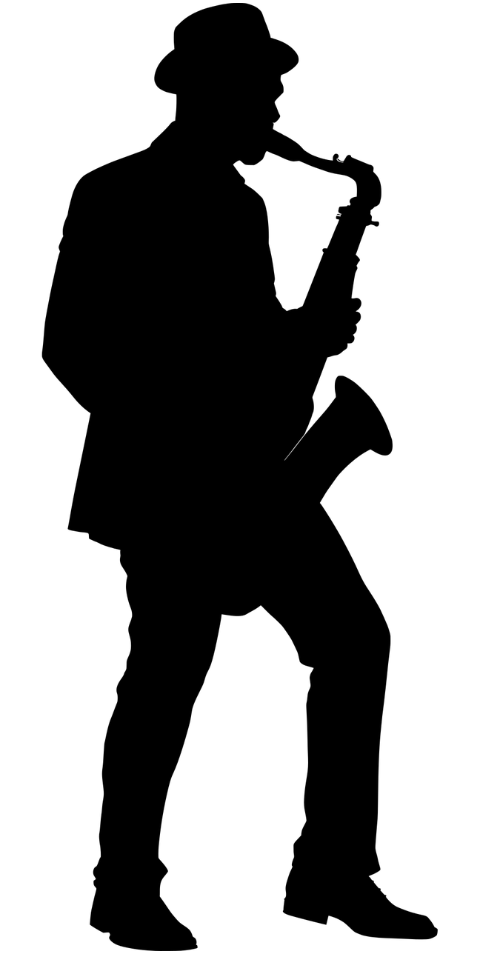 man-saxophone-music-jazz-song-9788706
