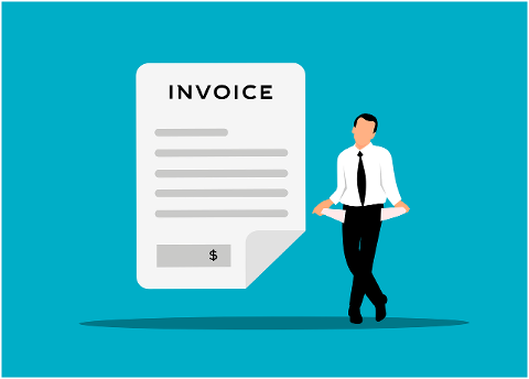 invoice-notice-payment-cartoon-due-8777297