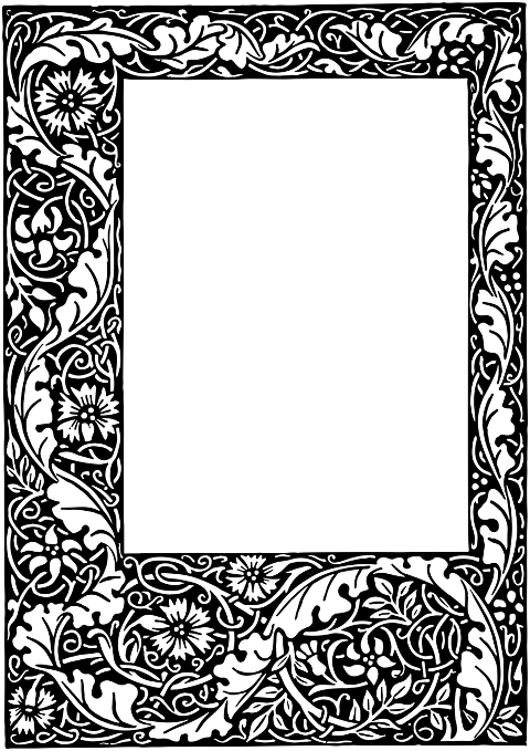 frame-border-line-art-flourish-7185214