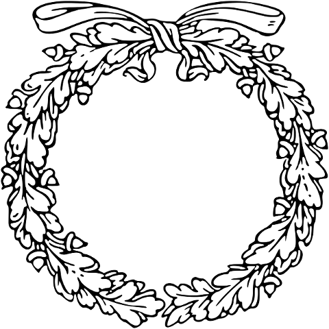 wreath-frame-border-flourish-7542011