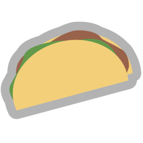 food-mexican-taco-mexico-tortilla-5169962