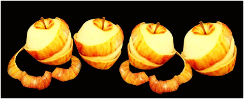apples-fruit-peeled-ripe-healthy-4932065