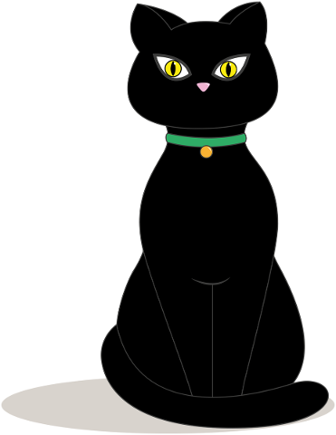 cat-feline-pet-animal-black-cat-5471814