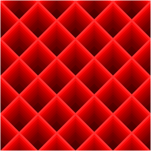 seamless-diamonds-background-9449648