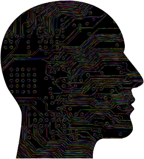 brain-ai-artificial-intelligence-8159603