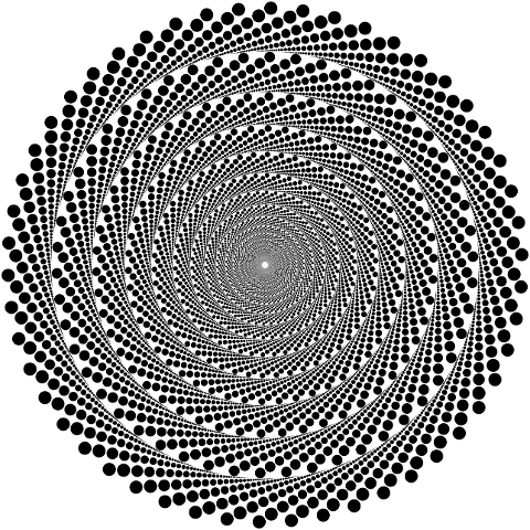 mandala-vortex-circles-abstract-9565816