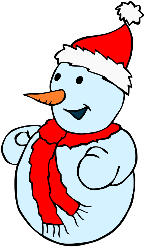 snowman-christmas-snow-cap-cold-6879782