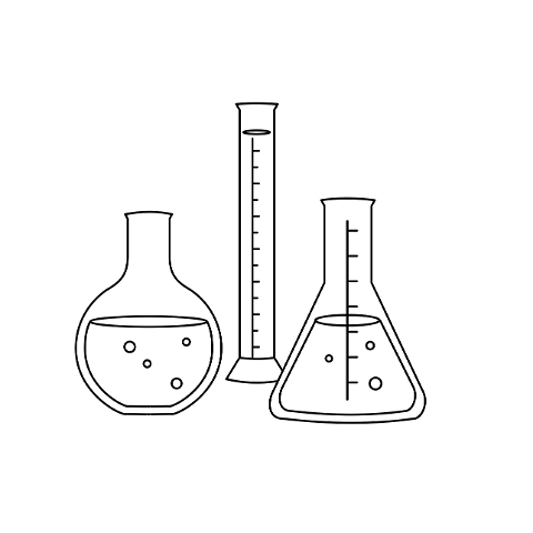 coloring-pages-coloring-color-10015065