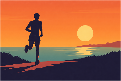 running-runner-jogging-fitness-10146585