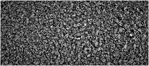 grit-stones-grey-black-white-5219201