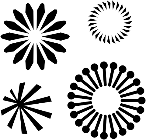 decorative-shapes-flowers-mandala-5403285