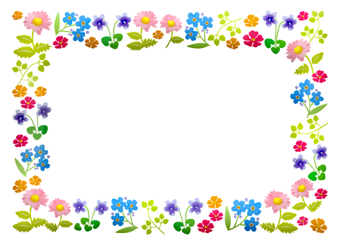 frame-floral-leaf-border-square-4892403