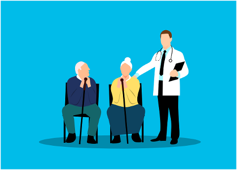 nursing-home-care-doctor-elderly-8789373